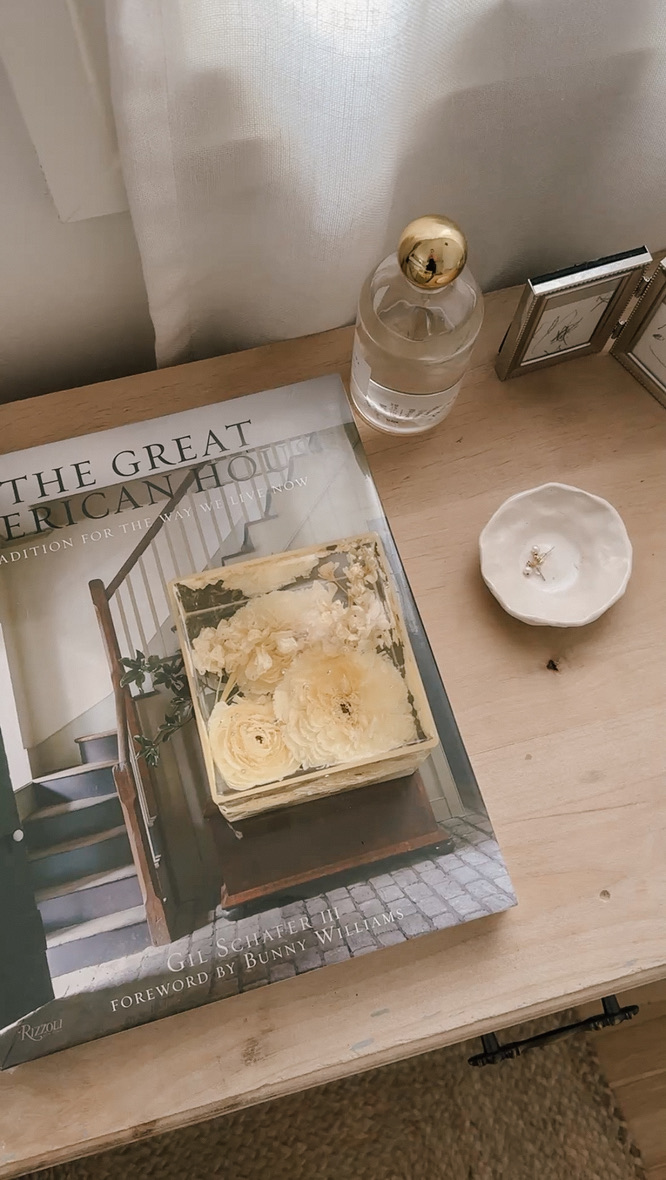 You Flora Co. portfolio piece 1