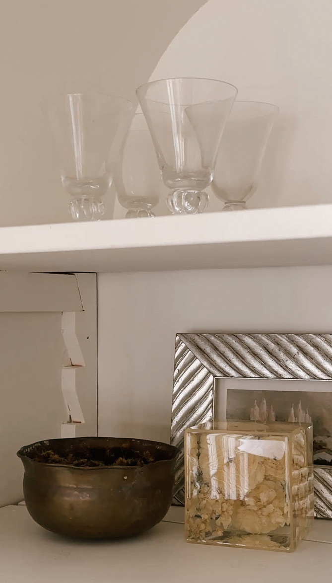 You Flora Co. portfolio piece 3