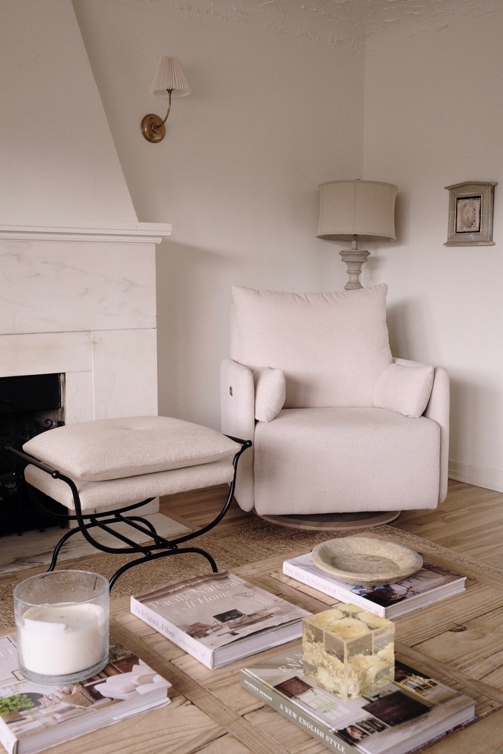 You Flora Co. portfolio piece 4