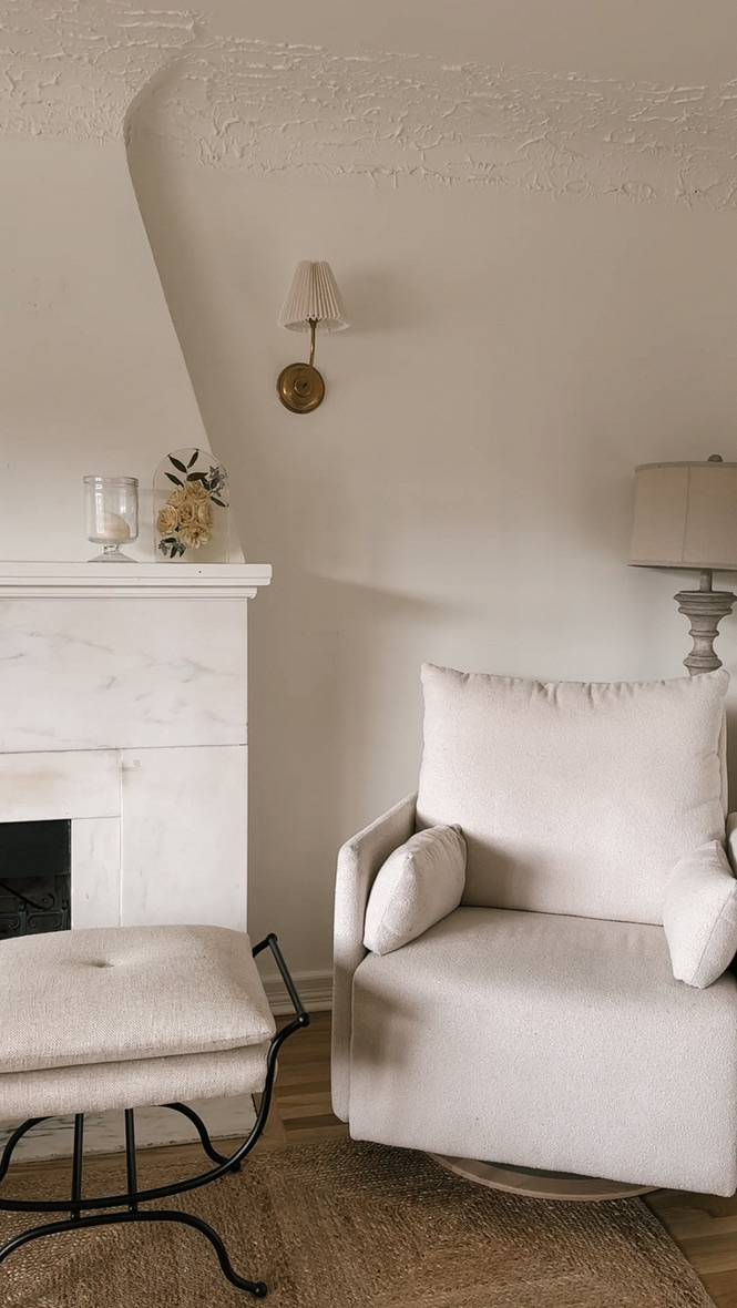 You Flora Co. portfolio piece 6