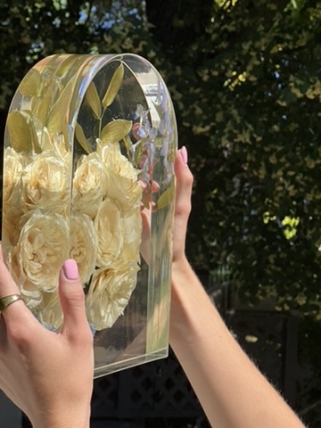 You Flora Co. portfolio piece 8