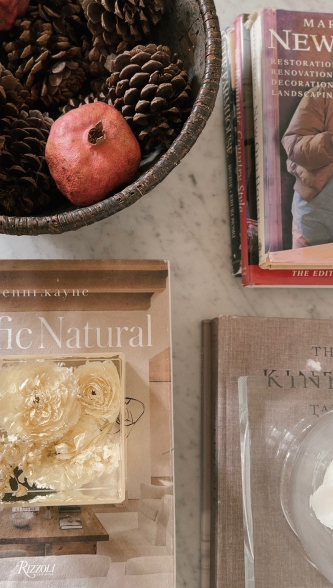 You Flora Co. portfolio piece 10