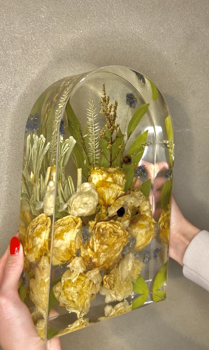 You Flora Co. portfolio piece 11