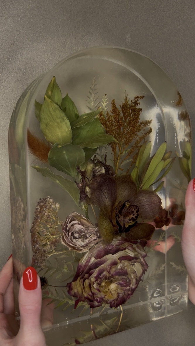 You Flora Co. portfolio piece 12