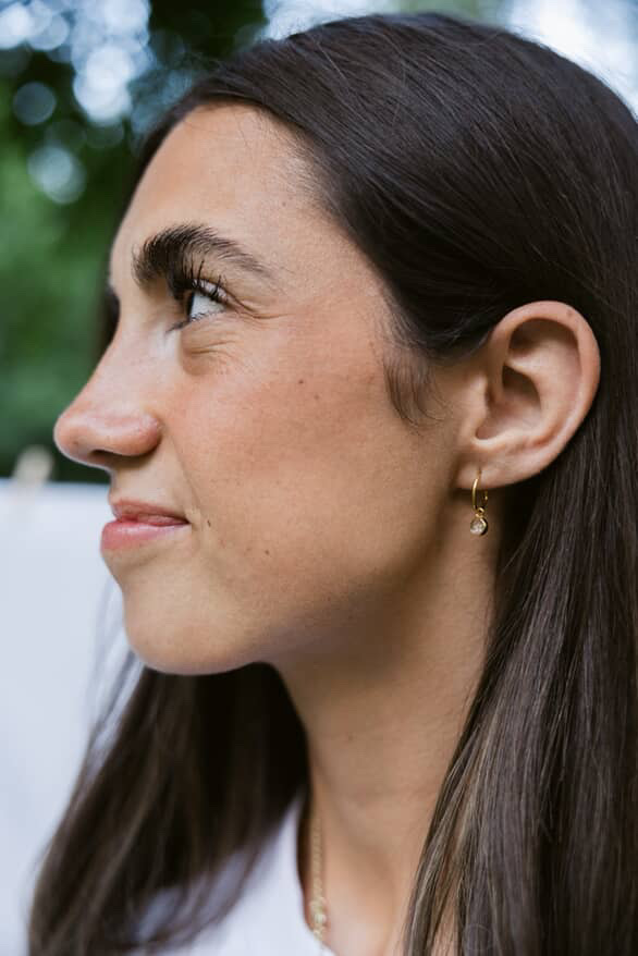 You Flora Co. portfolio piece 13