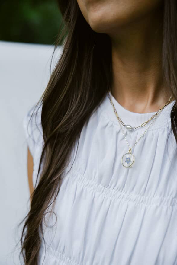 You Flora Co. portfolio piece 14