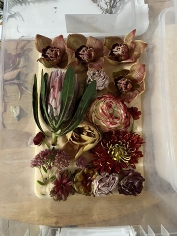 You Flora Co. portfolio piece 15